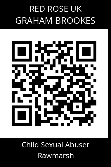 QR code for graham-brookes