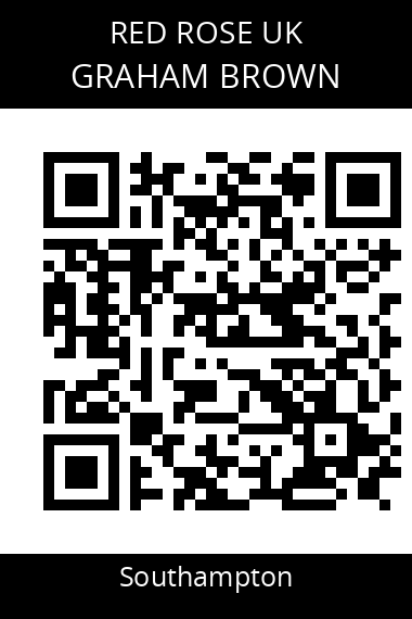 QR code for graham-brown-0ge4p2