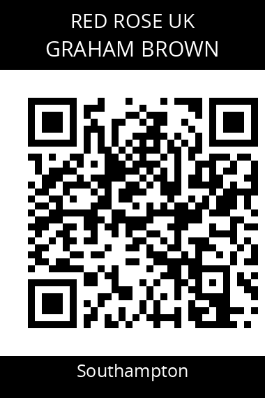 QR code for graham-brown-cjq4bp