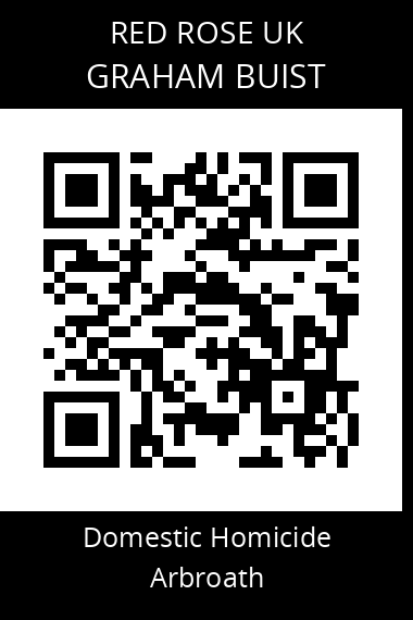 QR code for graham-buist