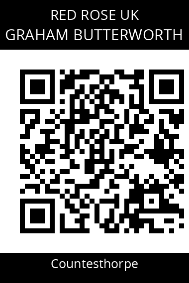 QR code for graham-butterworth