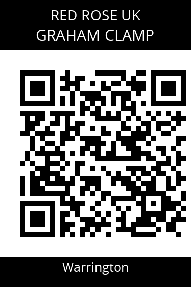 QR code for graham-clamp-aawibx