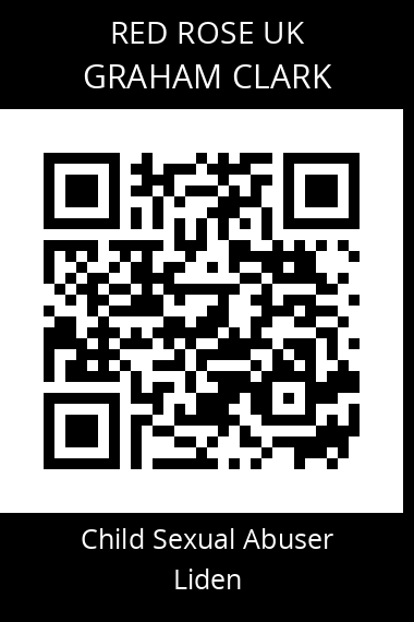 QR code for graham-clark