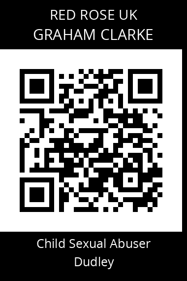QR code for graham-clarke-1