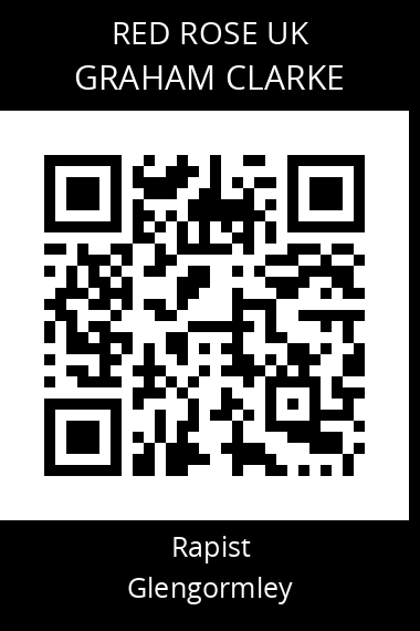 QR code for graham-clarke