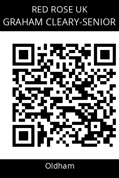 QR code for graham-cleary-senior