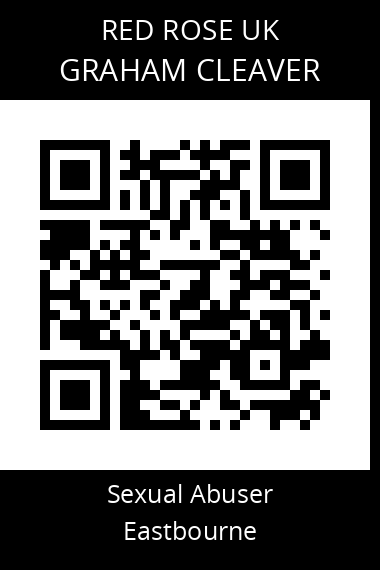 QR code for graham-cleaver