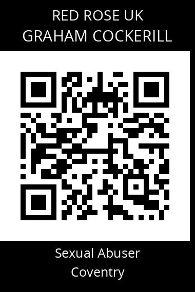 QR code for graham-cockerill