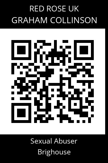 QR code for graham-collinson