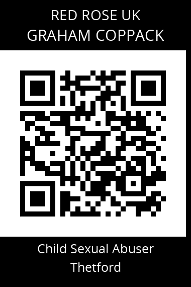 QR code for graham-coppack