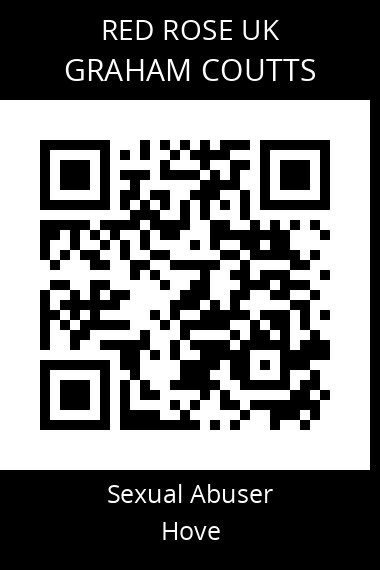 QR code for graham-coutts