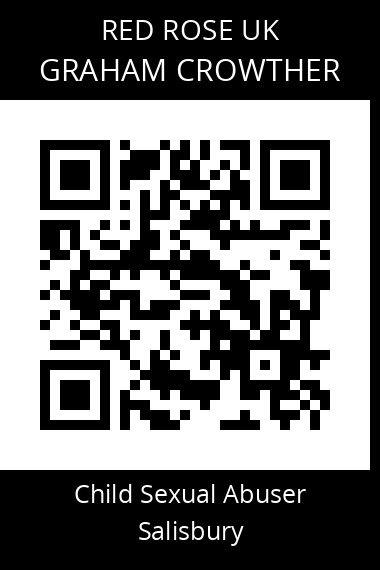 QR code for graham-crowther