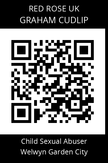 QR code for graham-cudlip