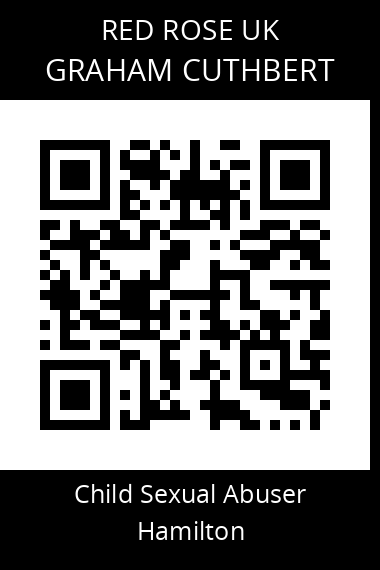 QR code for graham-cuthbert