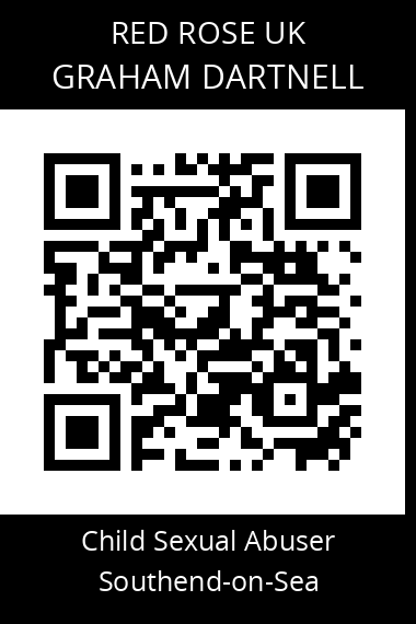QR code for graham-dartnell