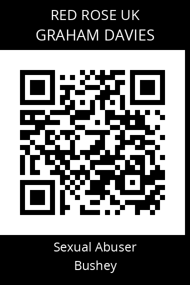QR code for graham-davies-1