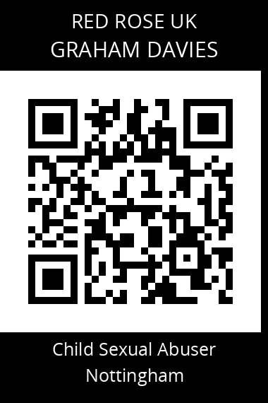 QR code for graham-davies