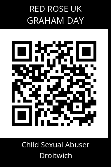 QR code for graham-day