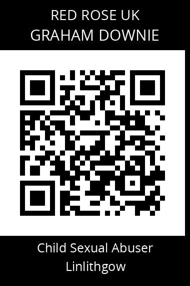 QR code for graham-downie