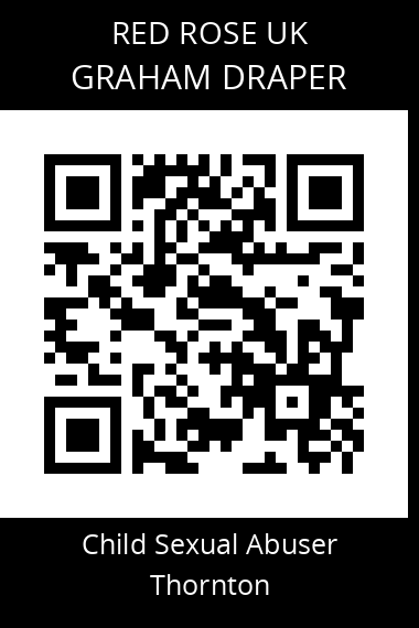 QR code for graham-draper