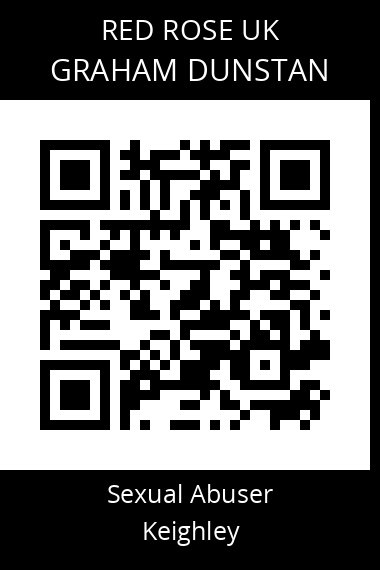 QR code for graham-dunstan