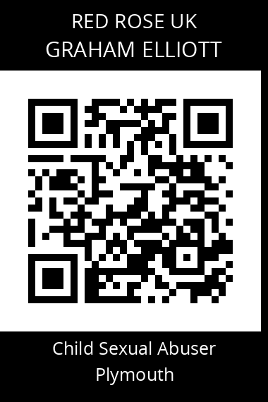 QR code for graham-elliott-1