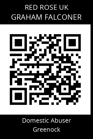 QR code for graham-falconer