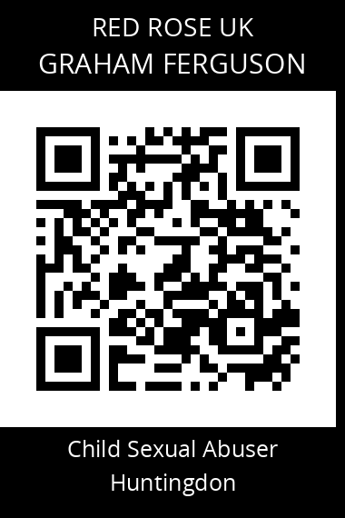 QR code for graham-ferguson