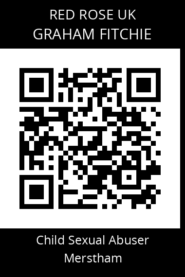 QR code for graham-fitchie