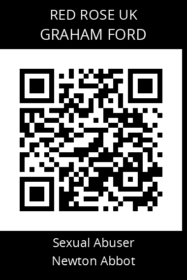 QR code for graham-ford-1