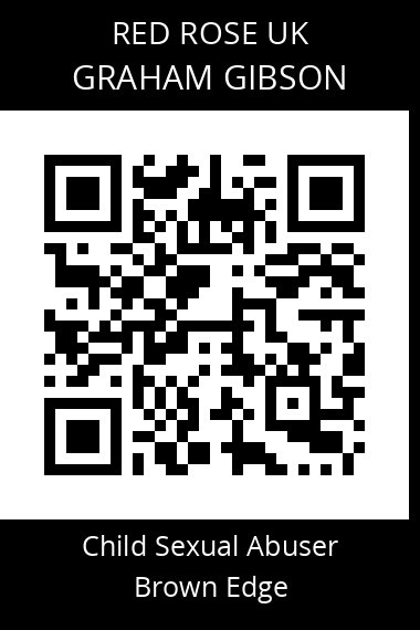 QR code for graham-gibson