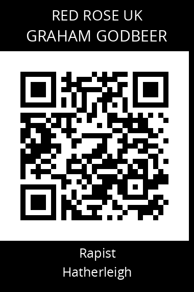 QR code for graham-godbeer