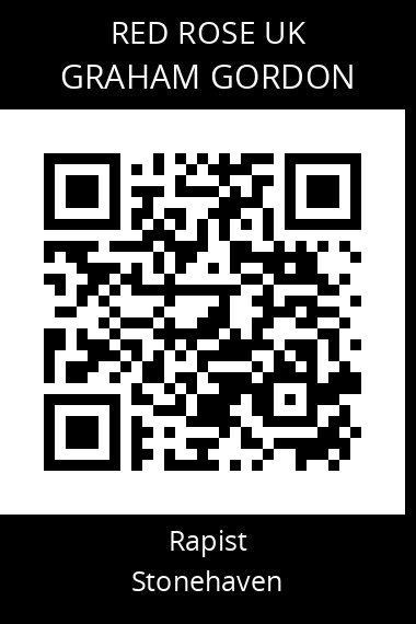 QR code for graham-gordon