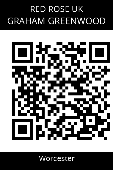 QR code for graham-greenwood-eh3oed