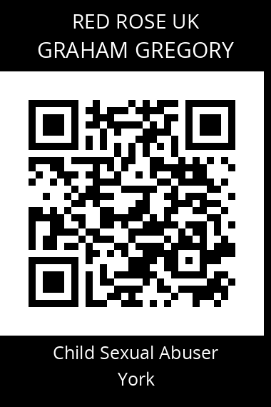 QR code for graham-gregory