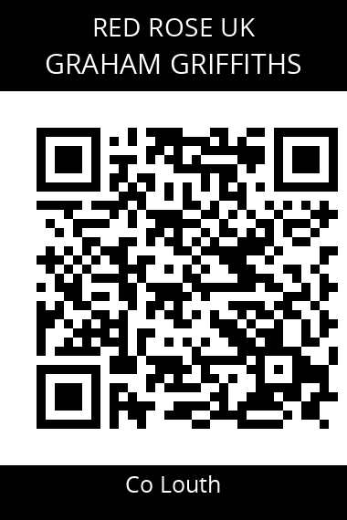 QR code for graham-griffiths-1