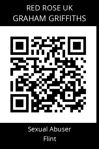QR code for graham-griffiths