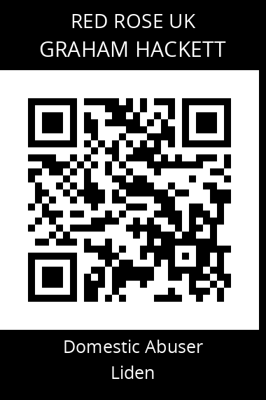 QR code for graham-hackett-1