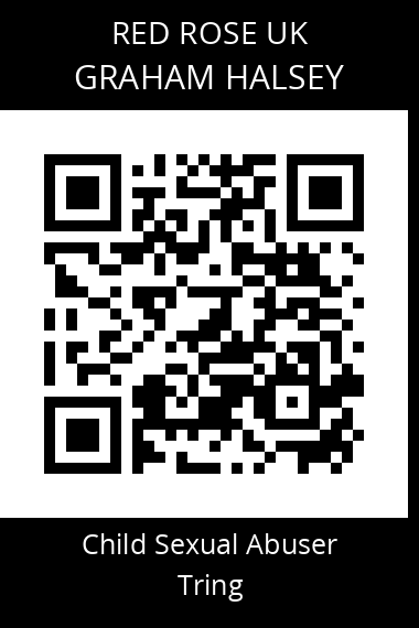 QR code for graham-halsey