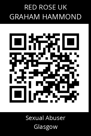 QR code for graham-hammond