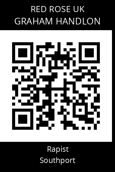 QR code for graham-handlon-1