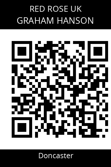 QR code for graham-hanson-gjxafq