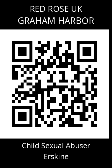 QR code for graham-harbor