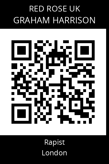 QR code for graham-harrison