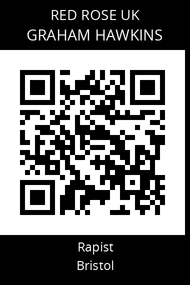 QR code for graham-hawkins