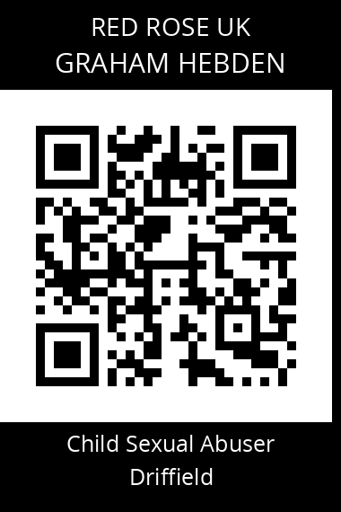 QR code for graham-hebden