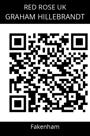 QR code for graham-hillebrandt