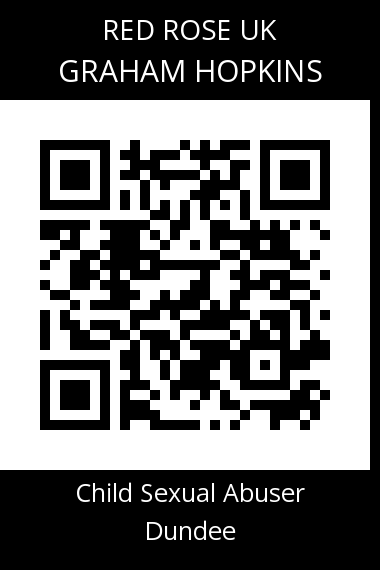 QR code for graham-hopkins