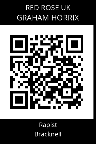 QR code for graham-horrix