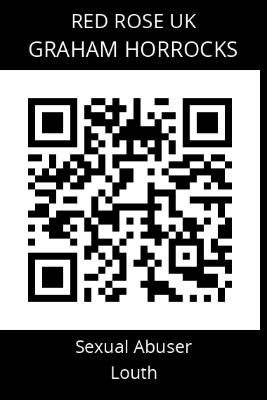QR code for graham-horrocks